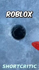 45K views · 413 reactions | roblox old logos #netrixiasis #fbreels #dancers #roast #challenges #record #gaming #reels #basketball #video #Roblox | Netrixiasis | Facebook