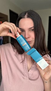 31 reactions | ✨ Si ya tienes 30 y quieres que tu piel siga diciendo "tengo 20"… usa este protector con color de Colorescience. Literal consigues un clean look sin esfuerzo con protección que le dará mayor suavidad a tu piel.  Encuéntralo en topcarestore.com | Top Care Store | Facebook