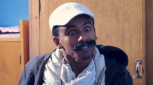 Amharic comedy | EthioInfo