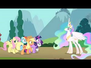 [PMV] Echo (Undertale)