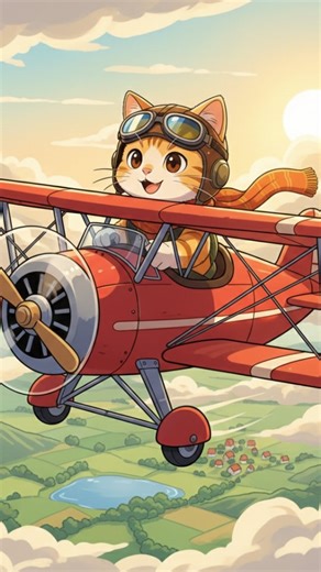 KING OF GOONING 👑 on Instagram: "🎬 Death Note 2006 ‧ Horror/Crime/Mystery ‧ 1 season 📜 Storyline When brilliant but bored high schooler Light Yagami finds a mystical notebook called the Death Note, he learns it can kill anyone whose name is written on its pages. Convinced he can cleanse the world of evil, Light starts his own deadly crusade. His actions quickly draw the attention of an enigmatic genius detective known only as L. What begins as an experiment in justice becomes a high‑stakes ba