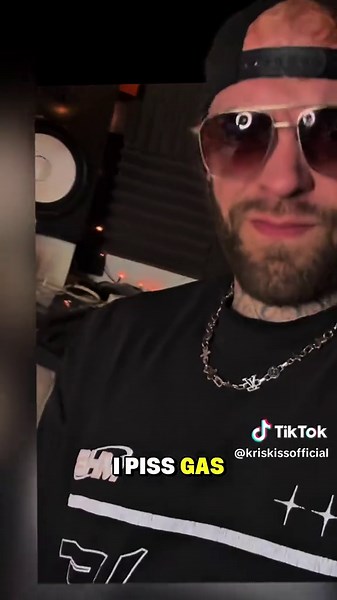 Preparing 52 Songs for Release: Music Production Journey