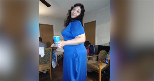 'I just want my momma': Family of murdered Church's Chicken employee speaks