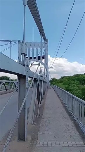 Explore Choluteca, Honduras: A Hidden Gem