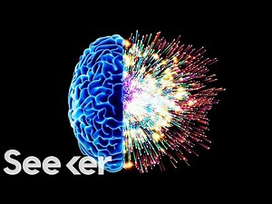 Atoms From Nuclear Explosions Are Embedded in Your Brain, But You’re Fine