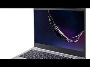 Como Formatar Notebook Samsung Book X50 Windows 10 / Windows 11