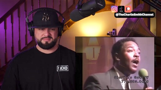 15K views · 333 reactions | After being released 30 years ago, LIVE...