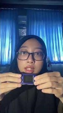 PROCEDURE TEXT —— Pulse Oximeter Tutorial: How to Measure Oxygen Levels Easily