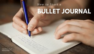 Rocket City Mom Events – Family Fun in Huntsville & North Alabama