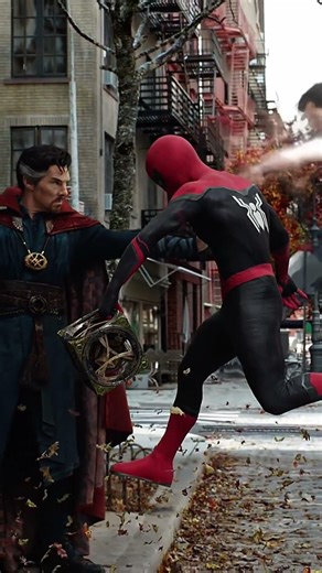 The Shocking Origin of Spider-Man 🤯 | Stan Lee’s Biggest Risk” #shorts