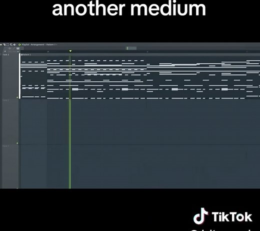 Undertale Sans Theme Remix | FL Studio