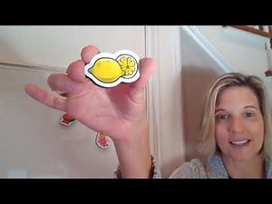 Phonological Awareness - Onset & Rime