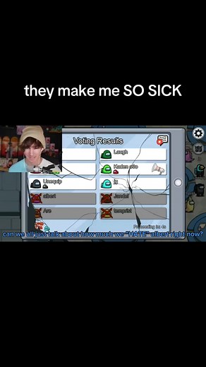 Flamingo Albert's Hilarious Roblox Moments