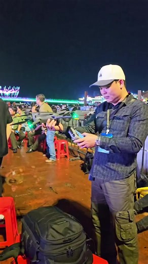 Khám Phá Lễ Hội Sông Nước Miền Tây Cần Thơ