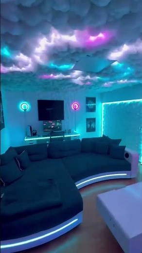 Top 5 Best RGB Gaming Setups That Look Absolutely Insane in 2026