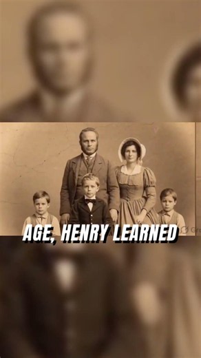 Before the Derringer became iconic #history #guns #legend