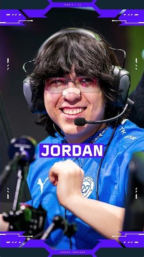 Tubbo's got new names for your favorite #VCTEMEA players 😭 #valorantesports #valorant