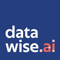 Datawise Data Engineering LLC | LinkedIn