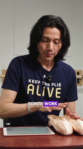 11K views · 121 reactions | Where exactly should the weight go on...