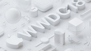 WWDC 2018: What we expect Apple to announce on June 4