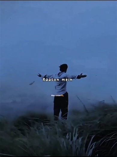 Labon Ko~ KK,Pritam|Love song💕|Aesthetic Lyrics Video#shorts#viralshort #hindisong#trendingshorts‎‎