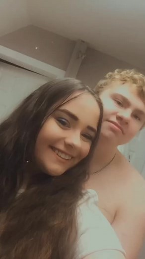 Kim Yates (@kimyatesxoxo)’s videos with original sound - Char :)