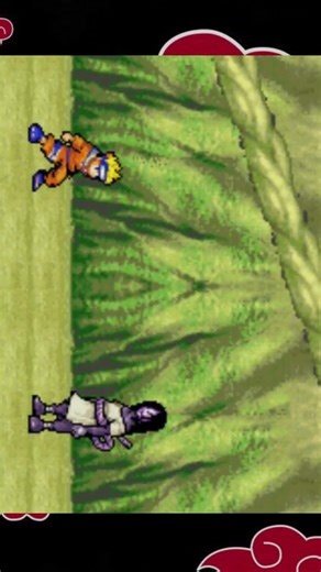 Summoning Gamabunta in Naruto Ninja Council 2? | Upload Preview