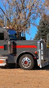 84K views · 2.6K reactions | Breaker 1-9  Huge thank you to the men & women driving the big rigs full of precious protein 數 that keep this cattle industry moving. Two-track or highway, day or night—you keep chasing that long white line. 鸞 | Torrington Livestock Markets | Facebook