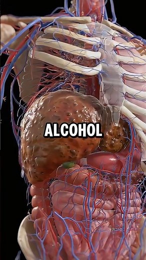 Best & Worst Foods for Your Body