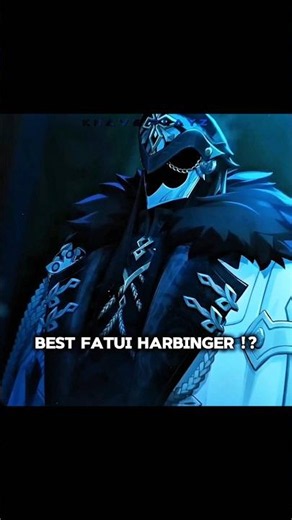 {Best Fatui Harbinger👀✨}~|Genshin impact}#genshinimpact #gaming #edit #fyp #shorts #fatuiharbingers