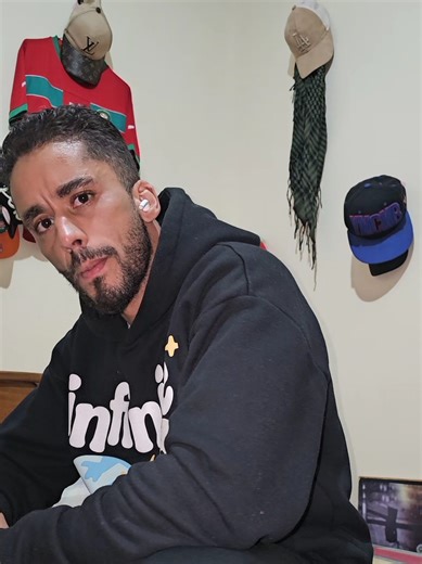 ☠️ Pause Flow-kamigaz 🤫 / Clash Lmorphin #pauseflow ✍️🫡