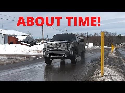 L5P SWITCH ON THE FLY Tuning Is Finally Here! (And It Works GREAT)