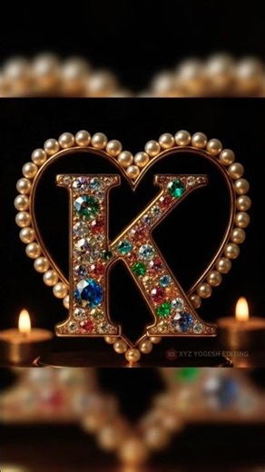 💗👌New Beautiful Names👌💗 Comment Ur First Name Letter Choice Ur Name #shorts #yt #xyzyogeshediting