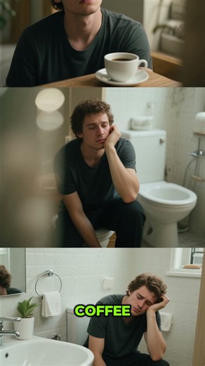 Bad Digestion Destroys Your Energy