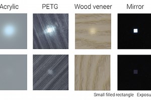 Hidden Interfaces for Ambient Computing
