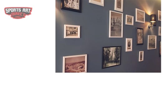 Best Anime Wall Art Ideas for Fans