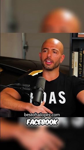 YouTube vs Facebook: The Video Ad Battle Explained! In this insightful discussion, our speakers