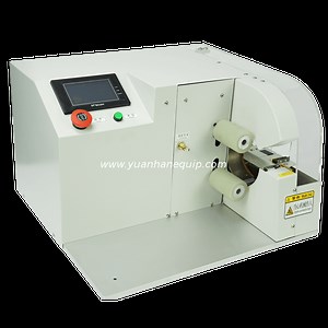 Wire Harness Cable Taping Equipment