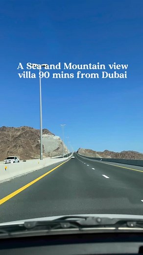 11K views · 6 comments | I hope you like my commentary on this one...