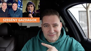 Hajdú Péter és Bohár Dániel Rolexben retteg, április 12-én választunk, Tóth Gabi károgott a kongresszuson❗| Somogyi András | Találkozzunk az új önálló estemen: Szentesen, Gyulán, Hódmezővásárhelyen, Marcaliban, Nagykanizsán, Miskolcon, Kaposváron, Pápán, Tatabányán, Vácon, Orosházán, Győrben, Szombathelyen, Kiskunfélegyházán, Cegléden, Kiskunhalason, Pécsen, Veszprémben és Budapesten! További helyszínek és jegyvásárlás kommentben! | Somogyi András