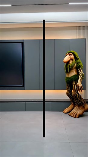 Top K-Pop Dance Trends on TikTok