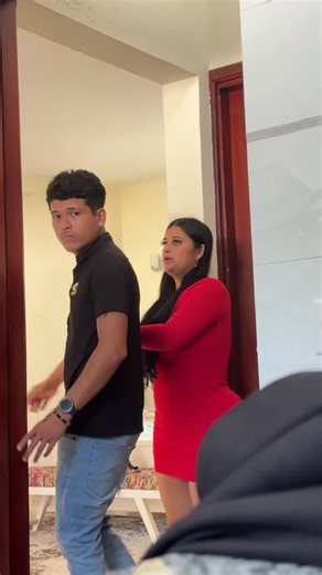 Videos de klarrisawatson45 (@klarrisawatson45) con “original sound - klarrisawatson45”