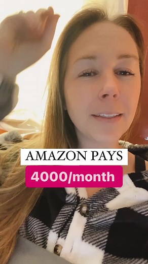 1.3M views · 18K reactions | Affiliate marketing 101 - exactly what...