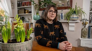 Parenting expert says reward charts could turn your kids to drugs and crime