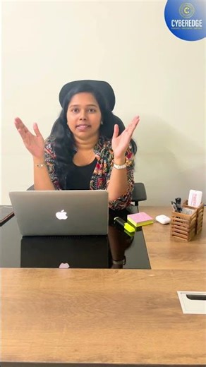 MASS HIRING ALERT #cyberedge #designjobs #digitalmarketingjobs #hyderabadjobs #masshiring