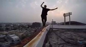 Maybe worst prank ever 😇 | Jason Paul