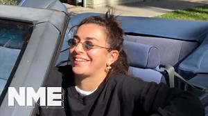 Rita Ora, Cardi B, Charli XCX and Bebe Rexha are teaming up for a massive new single called ‘Girls’