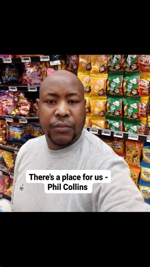 #TopTenTracks #PhilCollins Top Ten Tracks | Top Ten Tracks