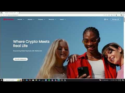 4K | CFN C2/BOTNET VS 500GBPS DSTAT | 500GBPS+ | 2M RPS+