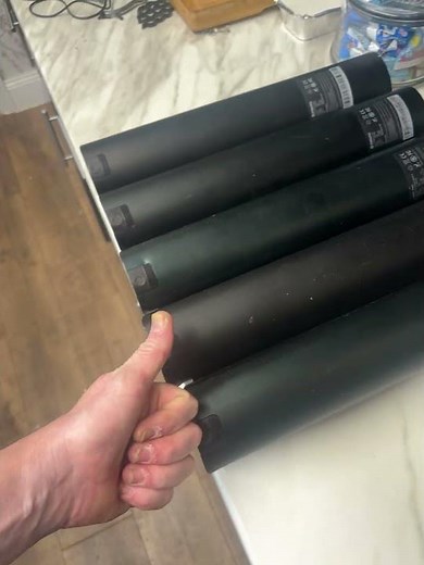 36v Eskute battery. Fix replace replacement #ebikestyle